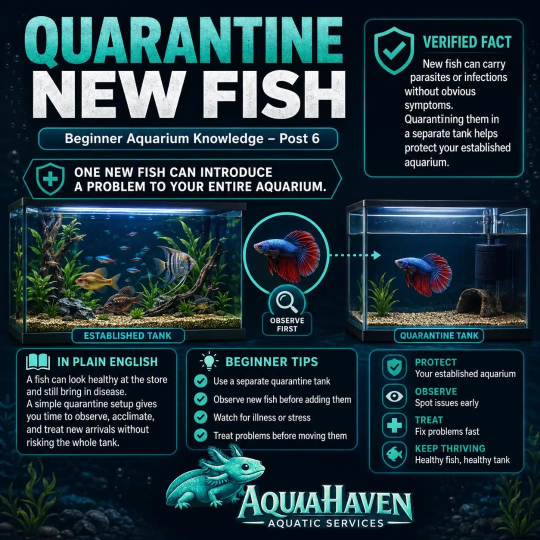 @AquaHaven™️🐠🌌🌊