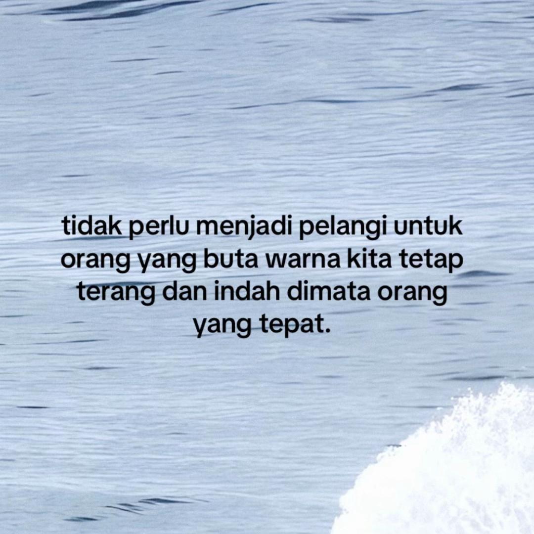 @dhit