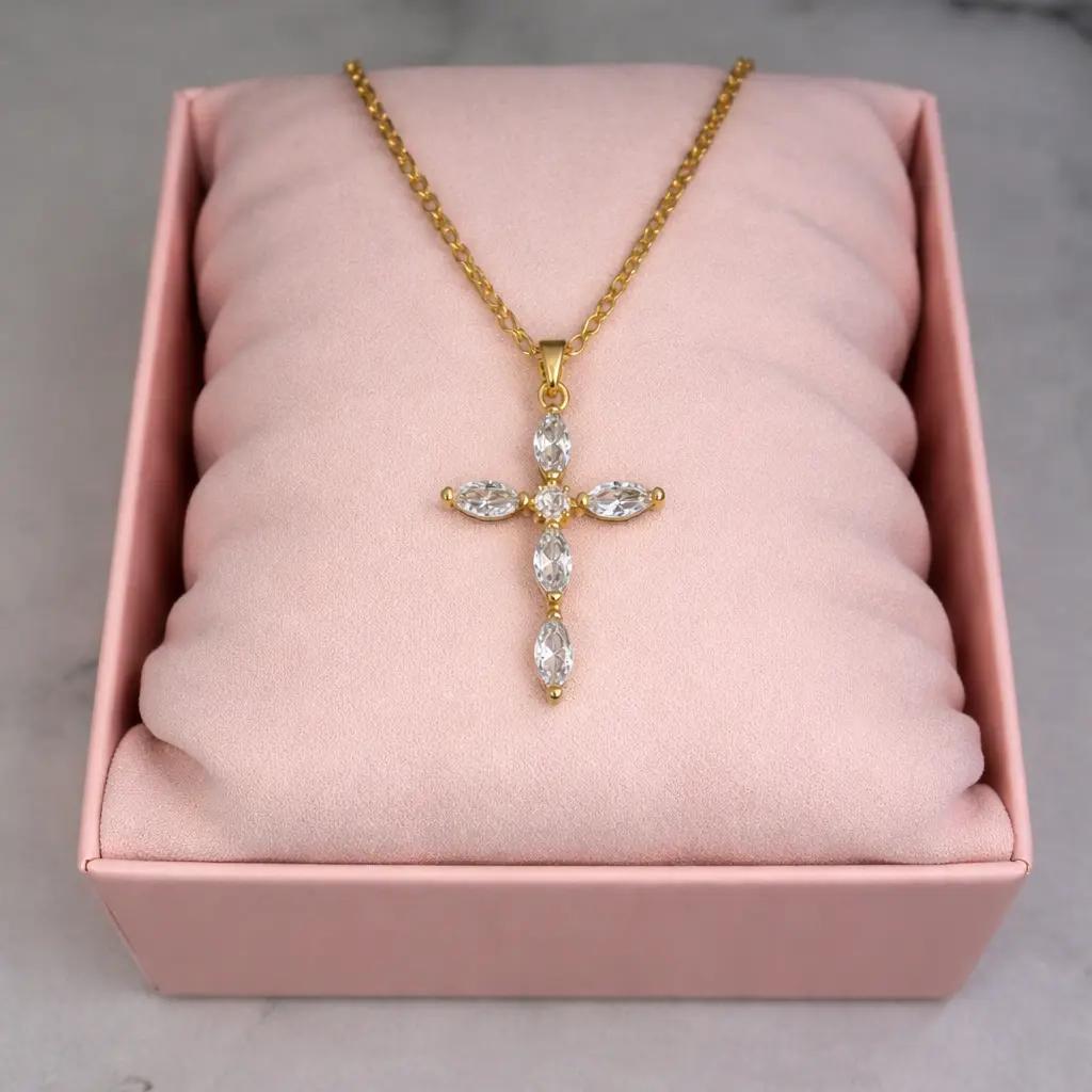 @Alma Joyas