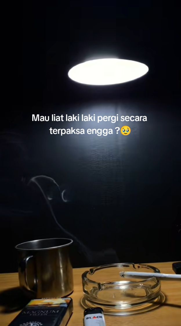 @SWAI Official
