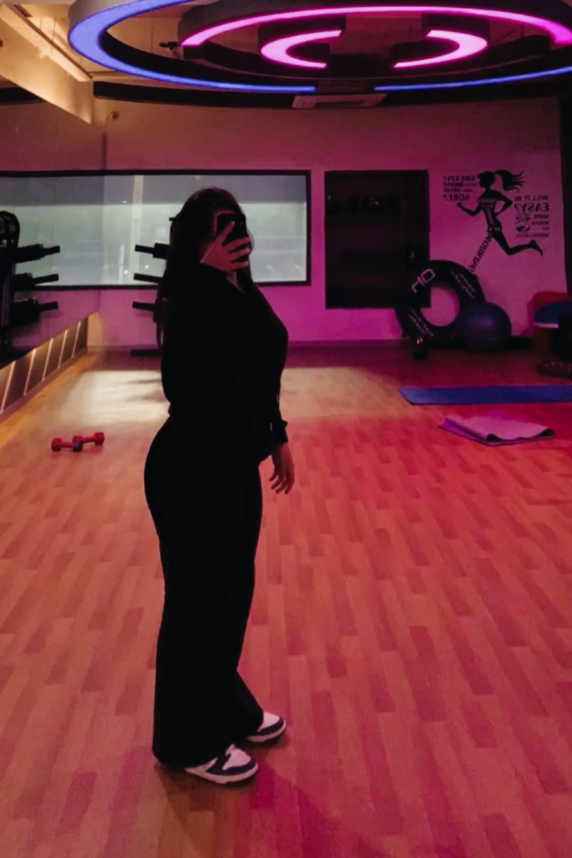 @asra.g4k