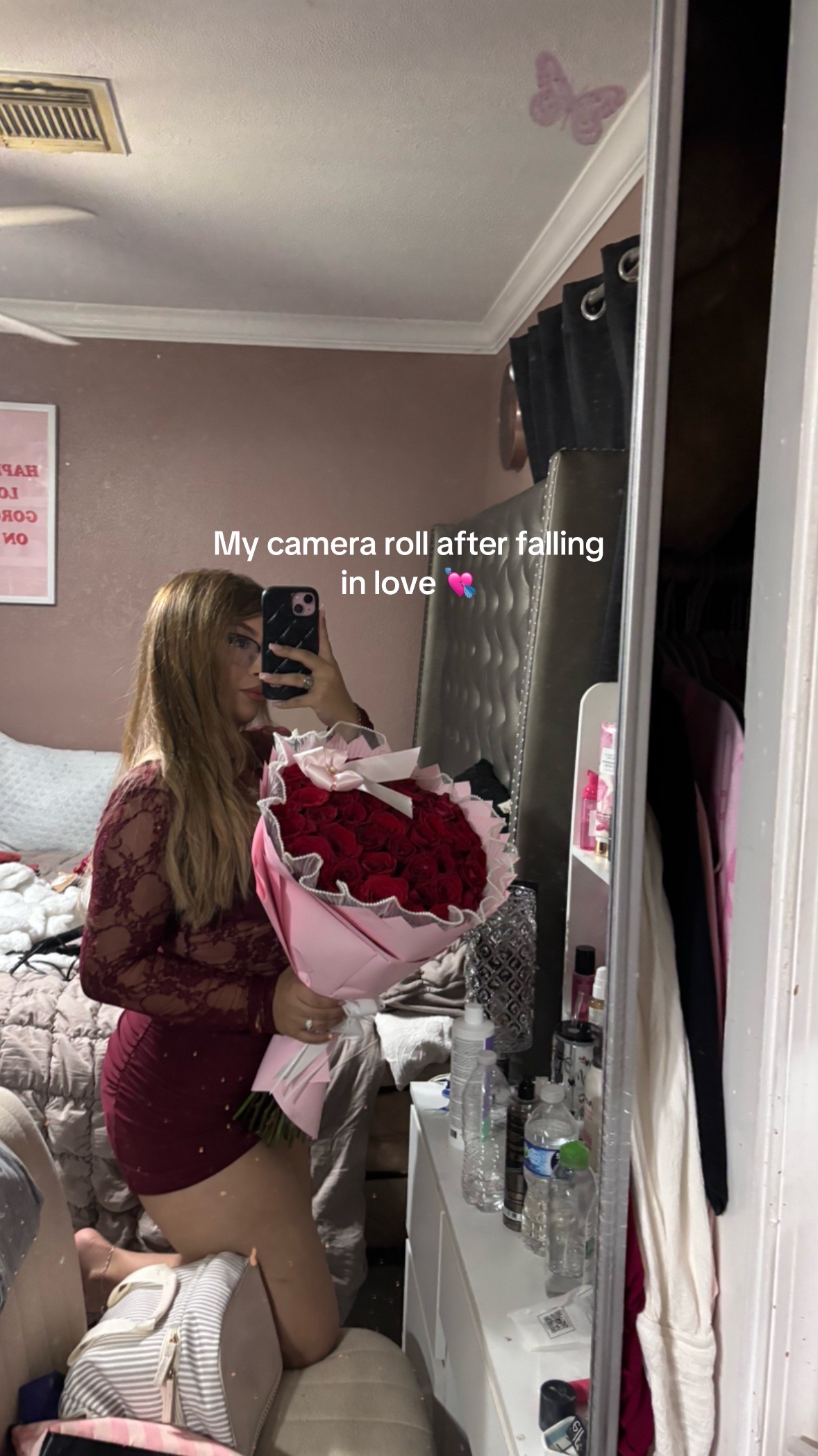 @Mjmj2