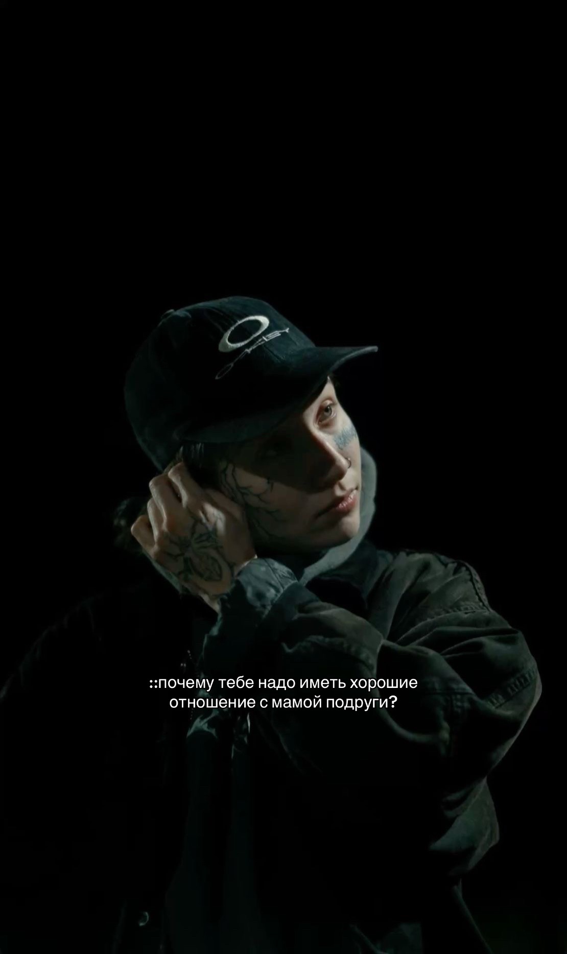 @мишка