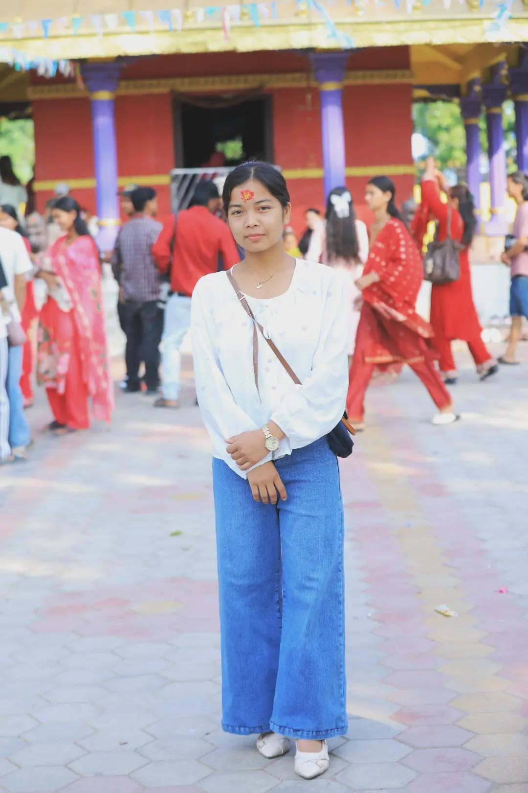 @नि🍒