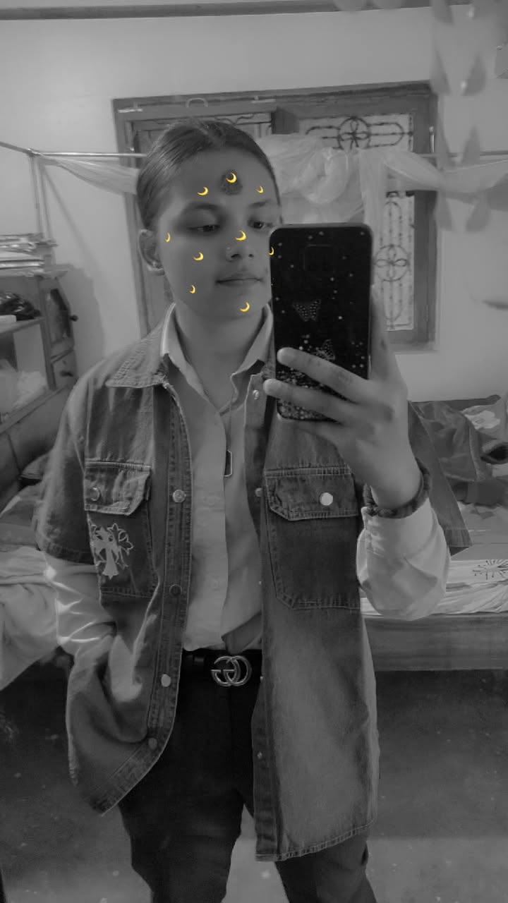 @꧁༒☬ĶÏŁŁĚŔ☬༒꧂