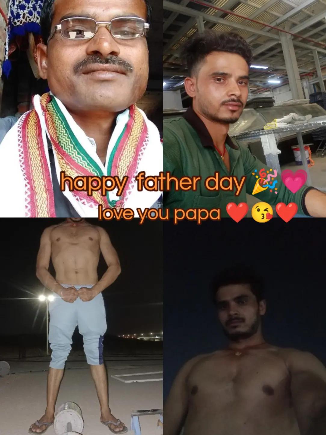 @pradeshi raja🇦🇪🇦🇪🚩🇳🇵