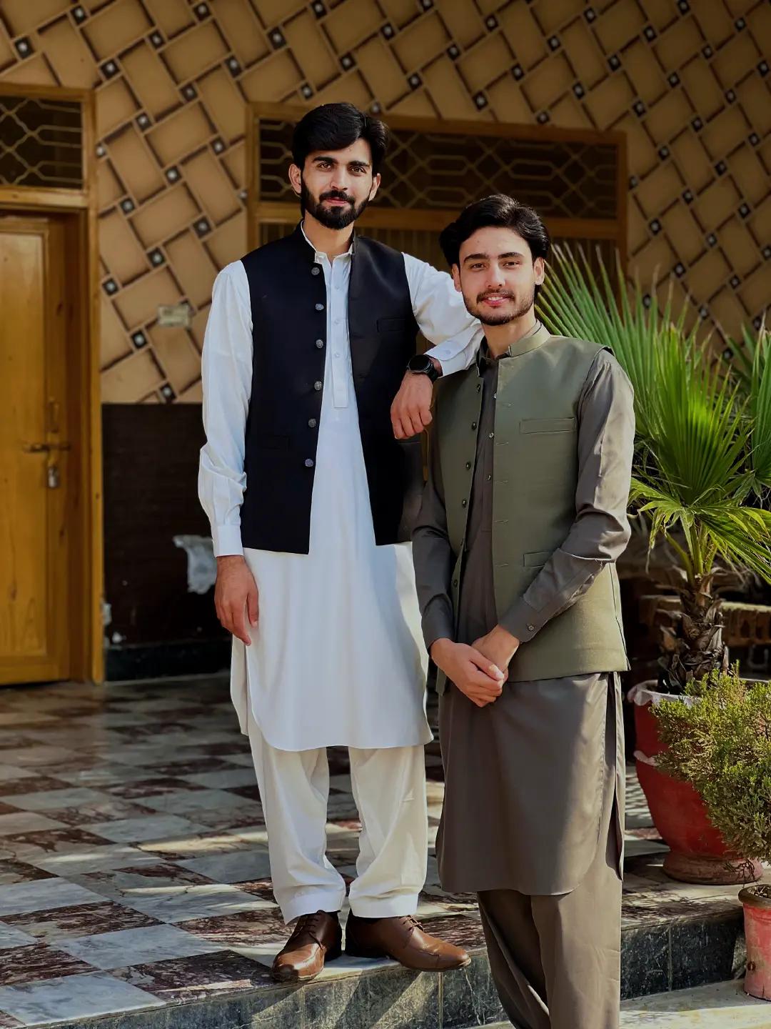 @𝐏𝐫𝐢𝐦𝐞 𝐄𝐝𝐢𝐭𝐳❤️🩹🏏