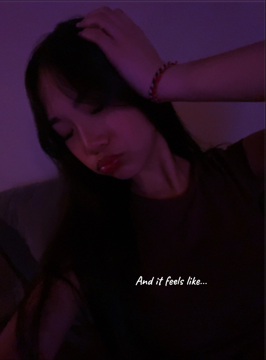 @𝓓𝓪𝓲𝓼ꨄ