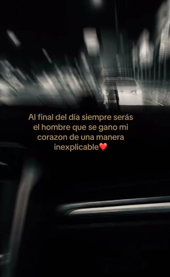 @𝑩𝒆𝒓𝒆 🧸🤎.