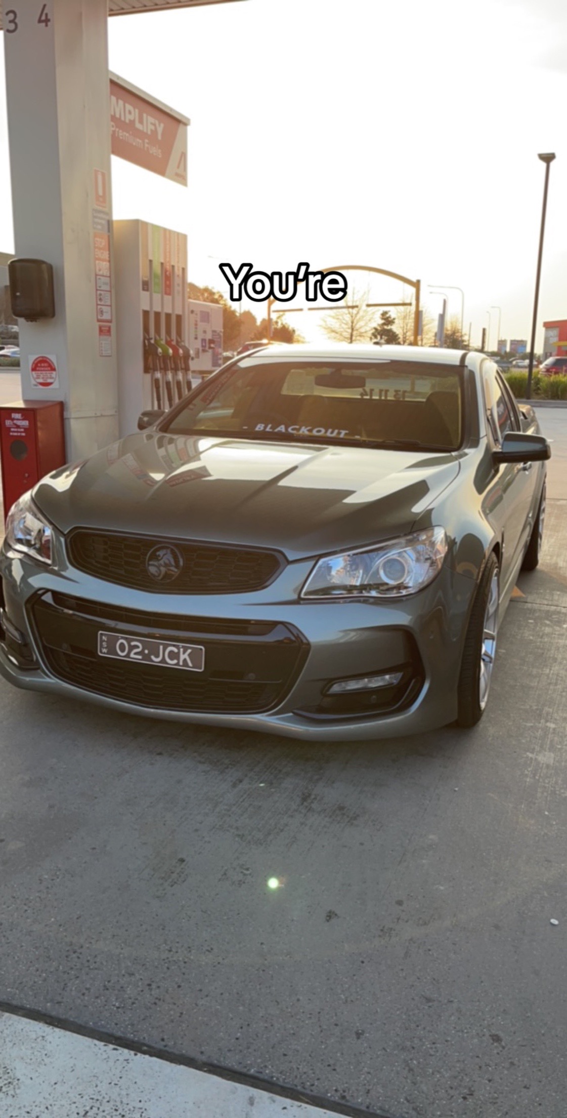 @Jack Smith