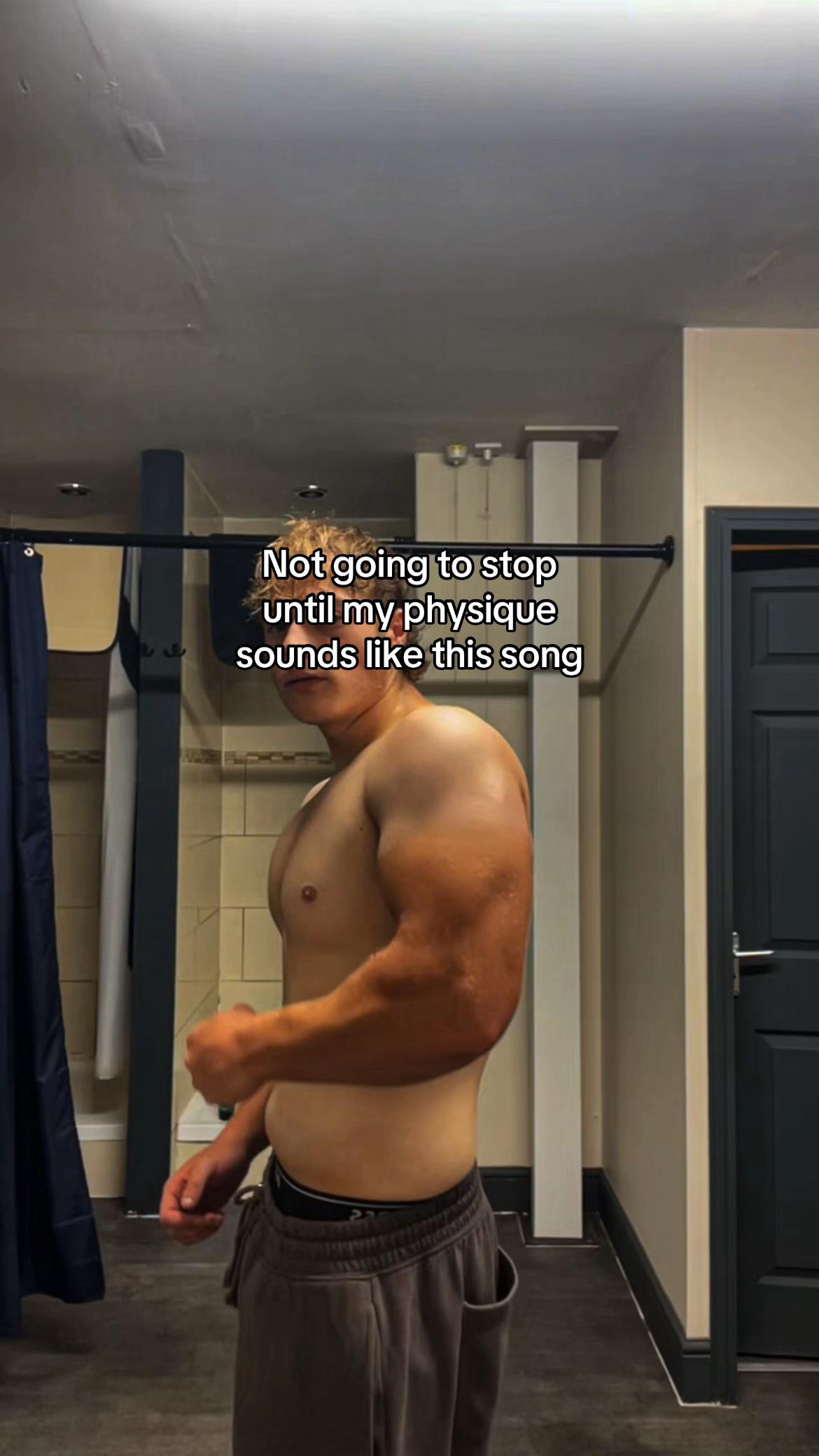 @dumbell920