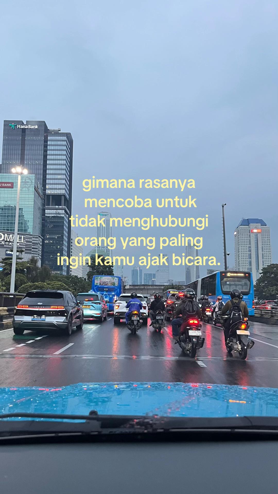 @pablo