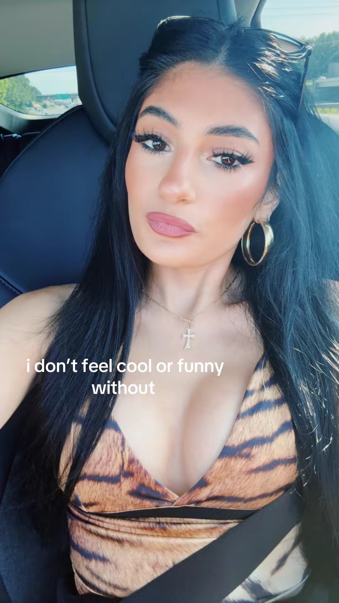 @nelma