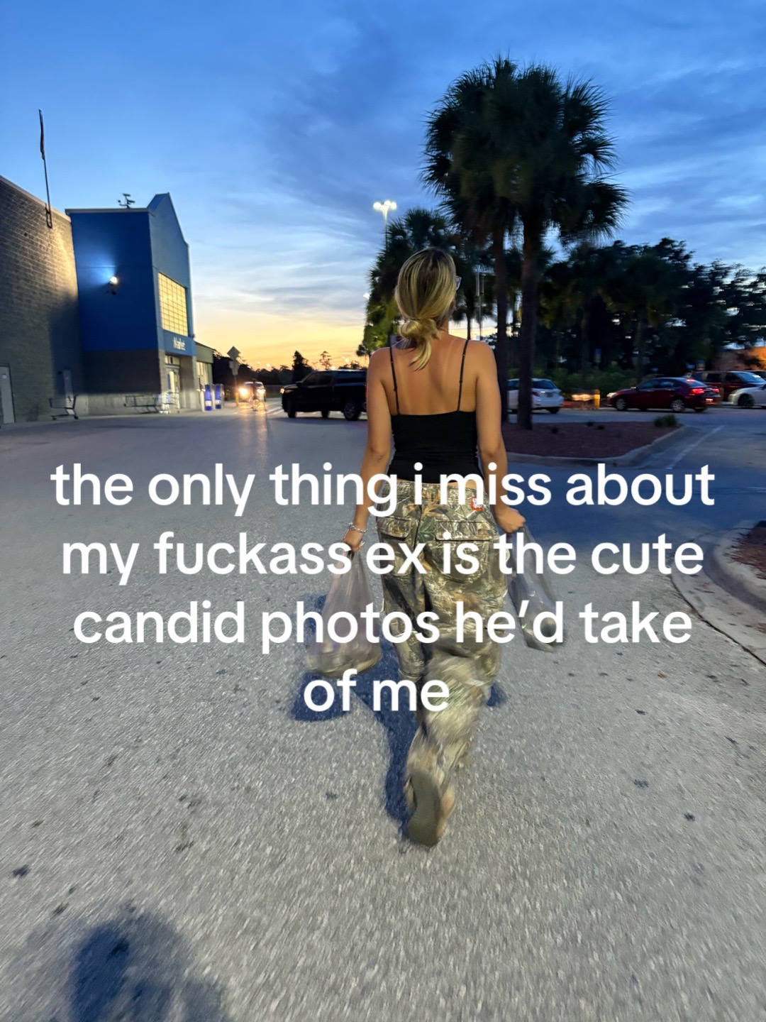 @liv😇