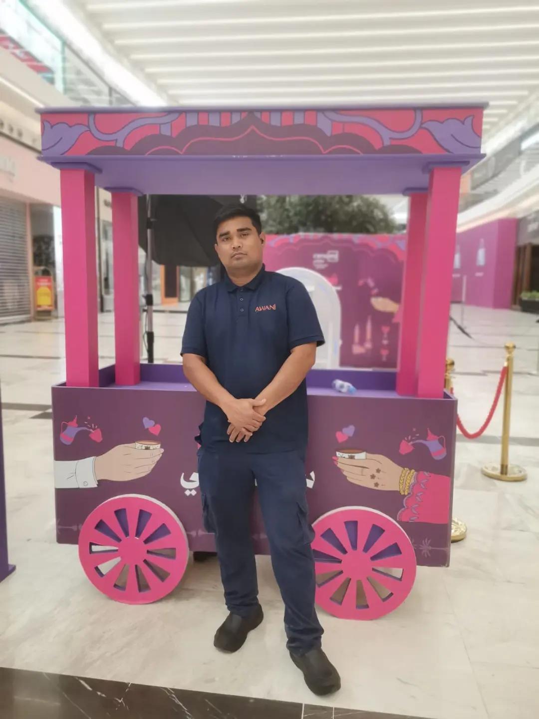 @Om Singh