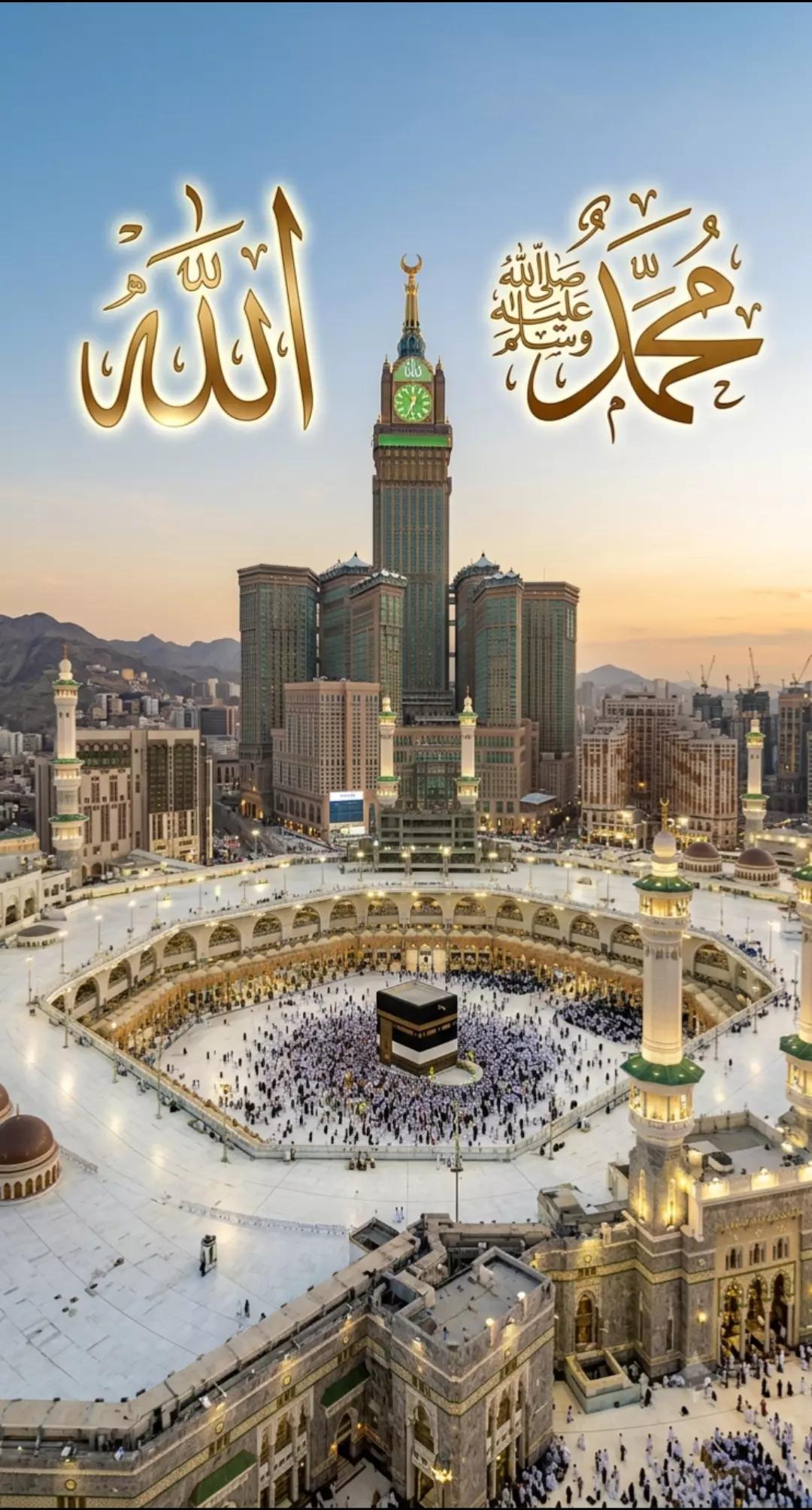 @@{Allah is enough}🕋🕋💝💝💝