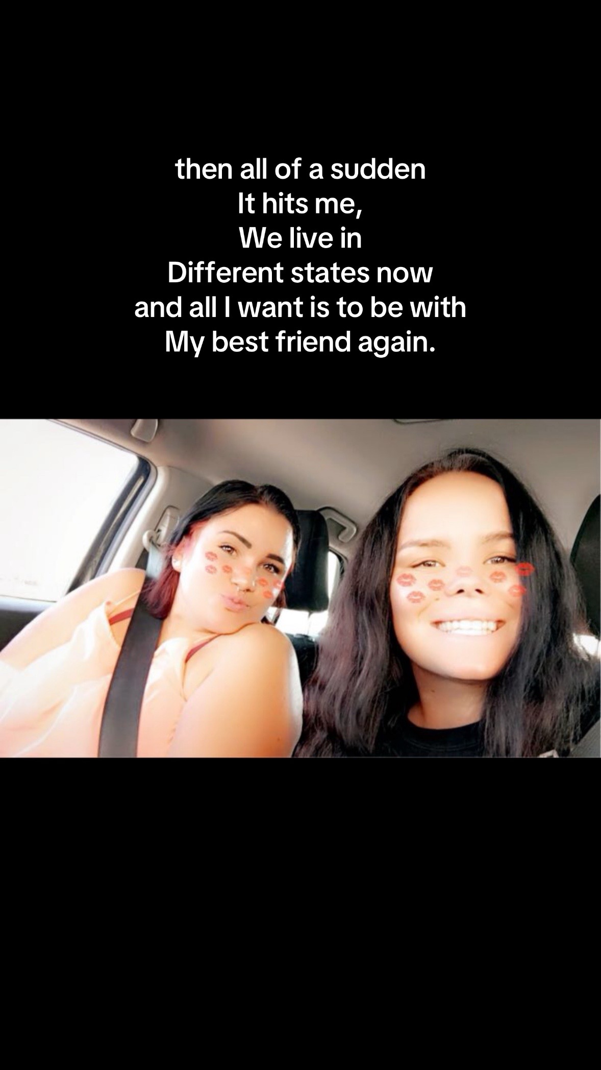@tinyy0926