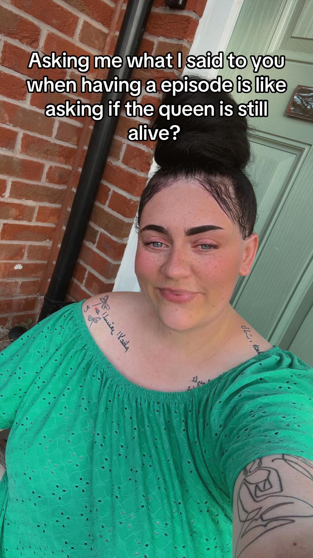 @𝘽𝙥𝙙𝙚𝙢𝙞𝙡𝙮𝙐𝙣𝙛𝙞𝙡terd