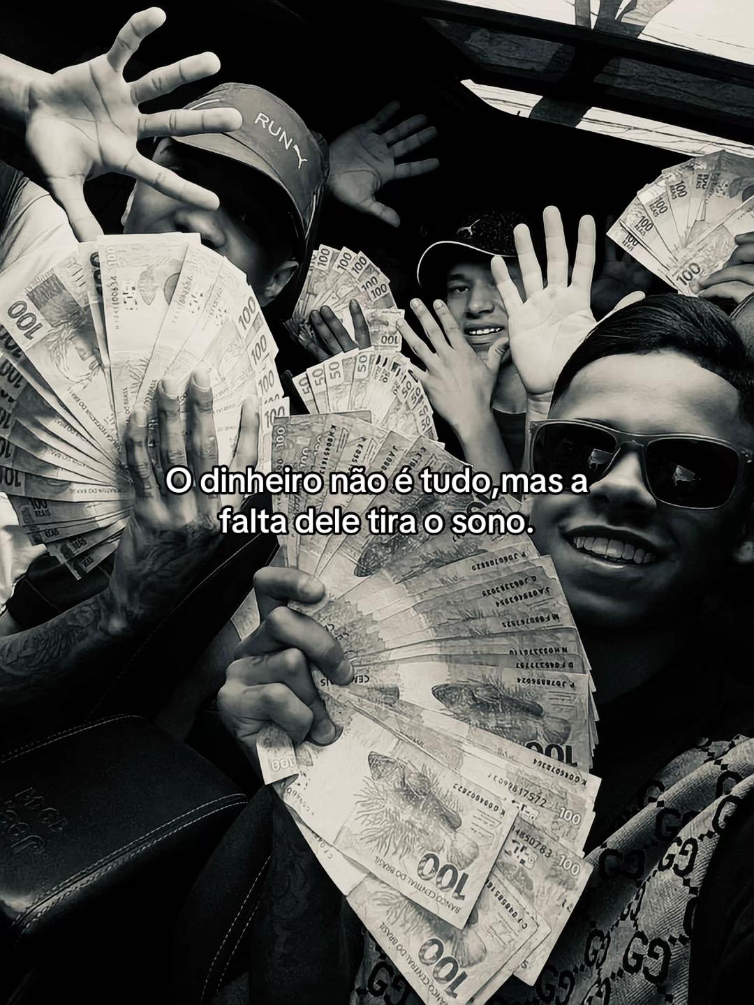 @Tal do Rn