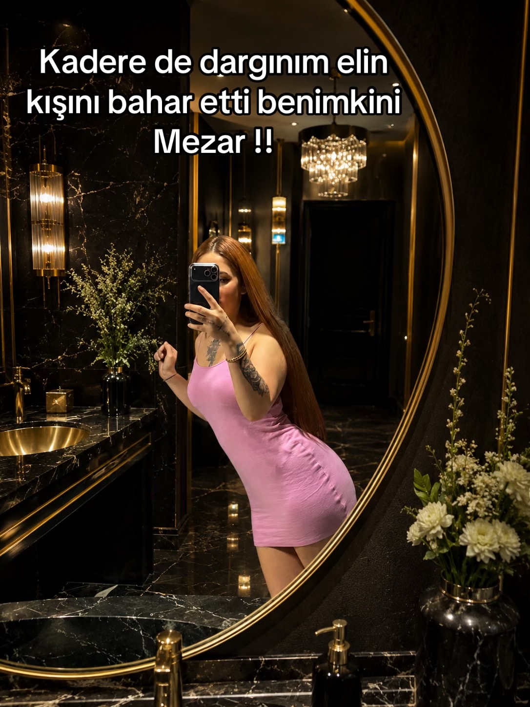 @Sevim fidan