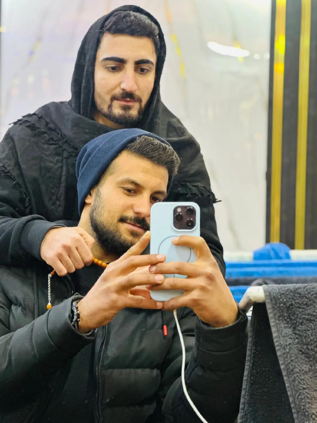 @Fatihcan📌
