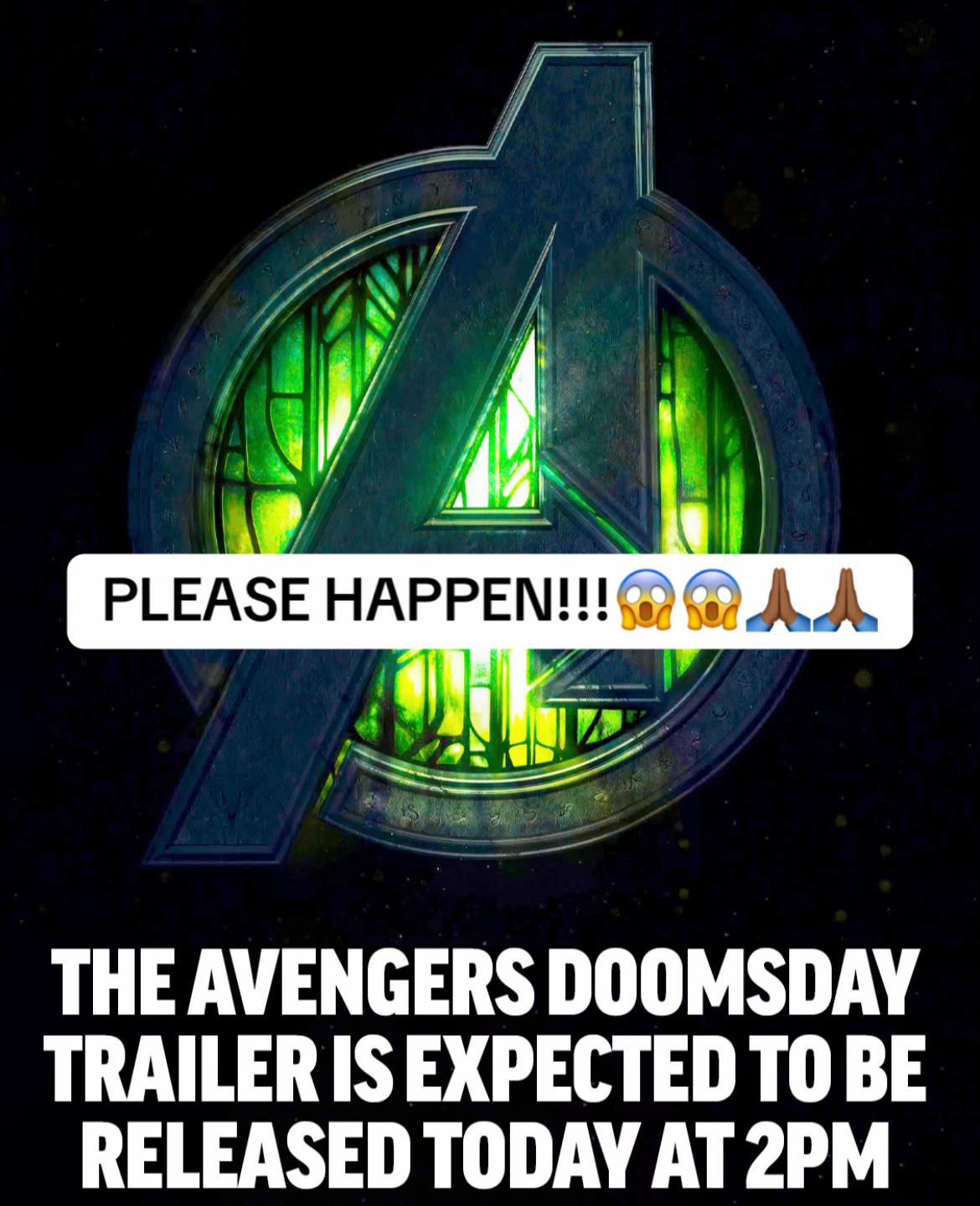 @nmmcomics