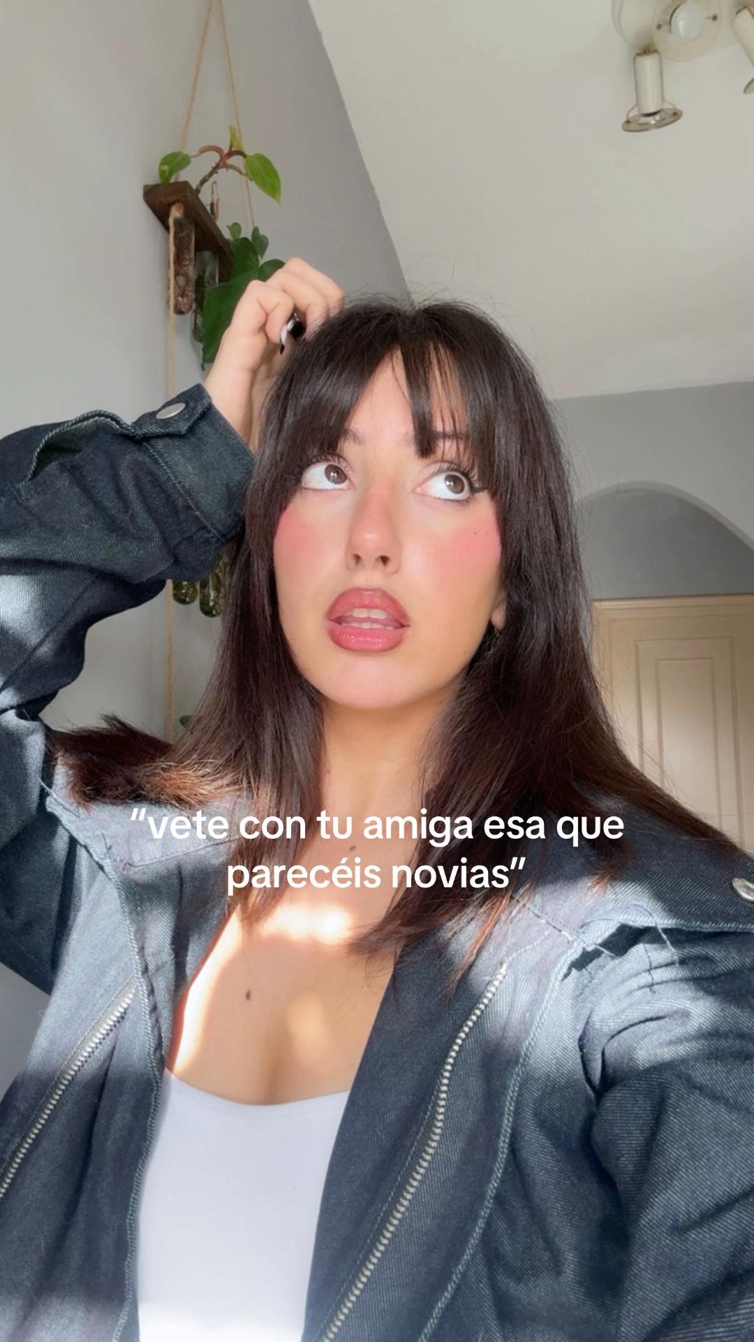 @iriamiu