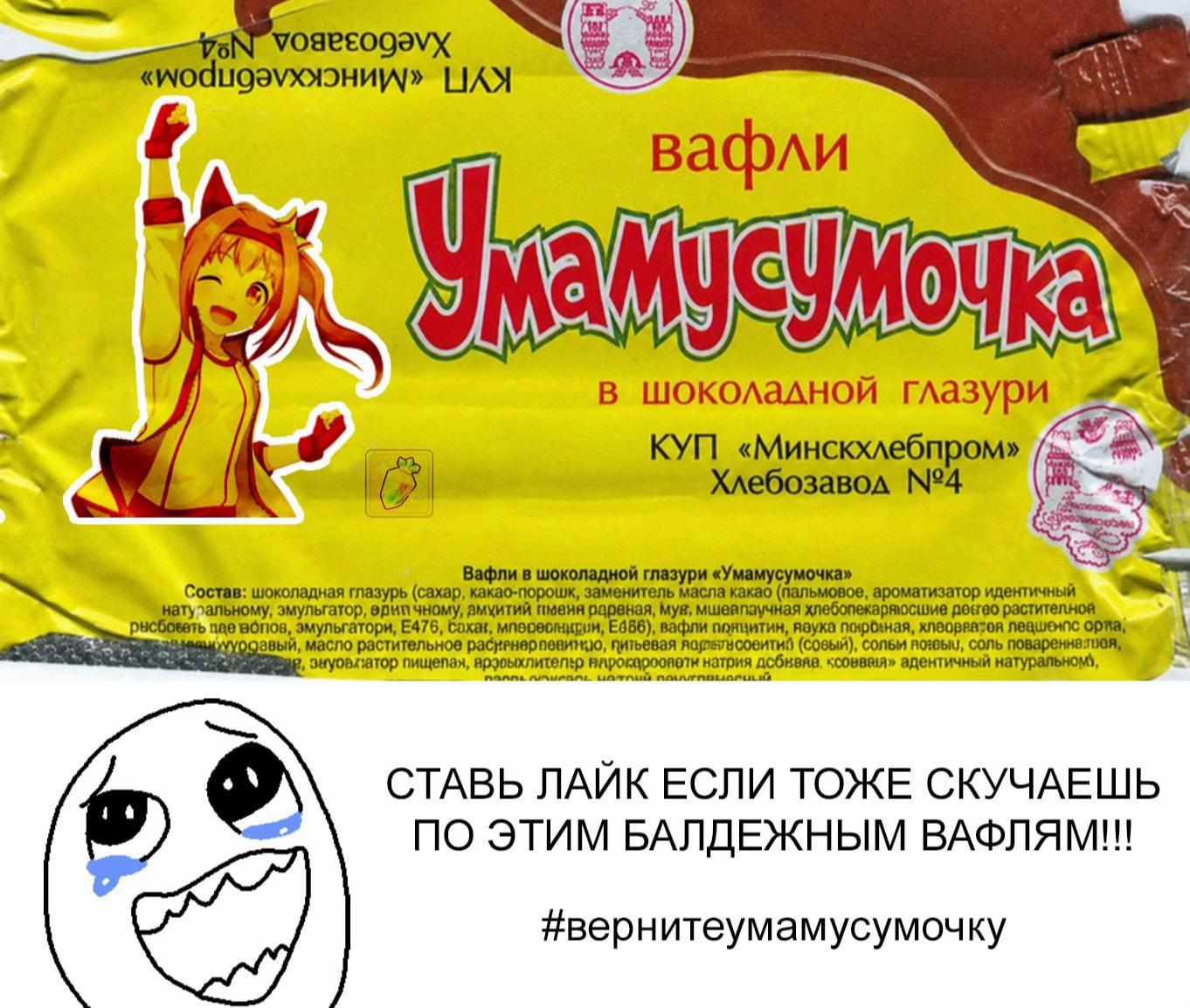@😹