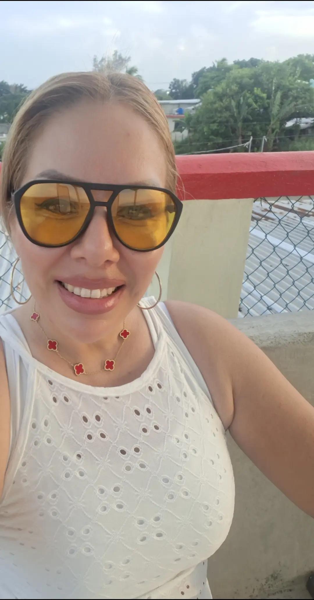 @vikingaana79