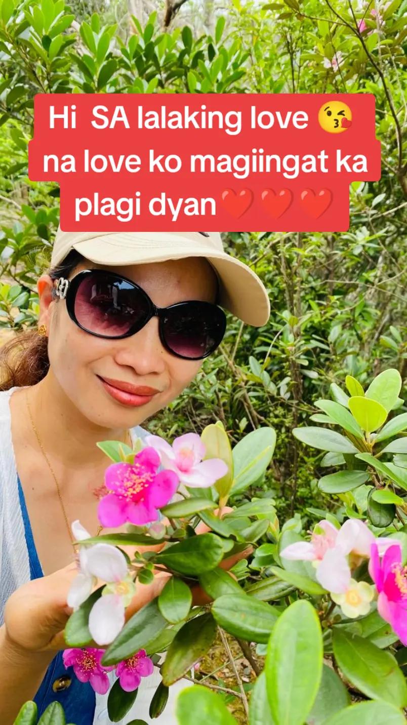 @Mahal 🥰SCYJ❤️❤️