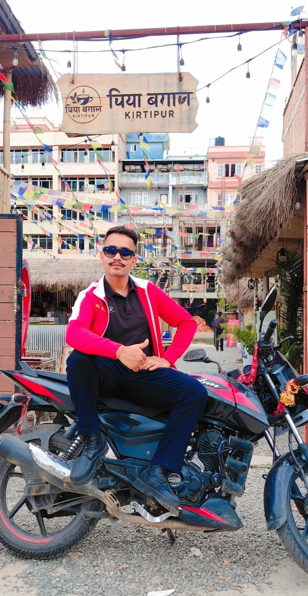 @pus kar parki