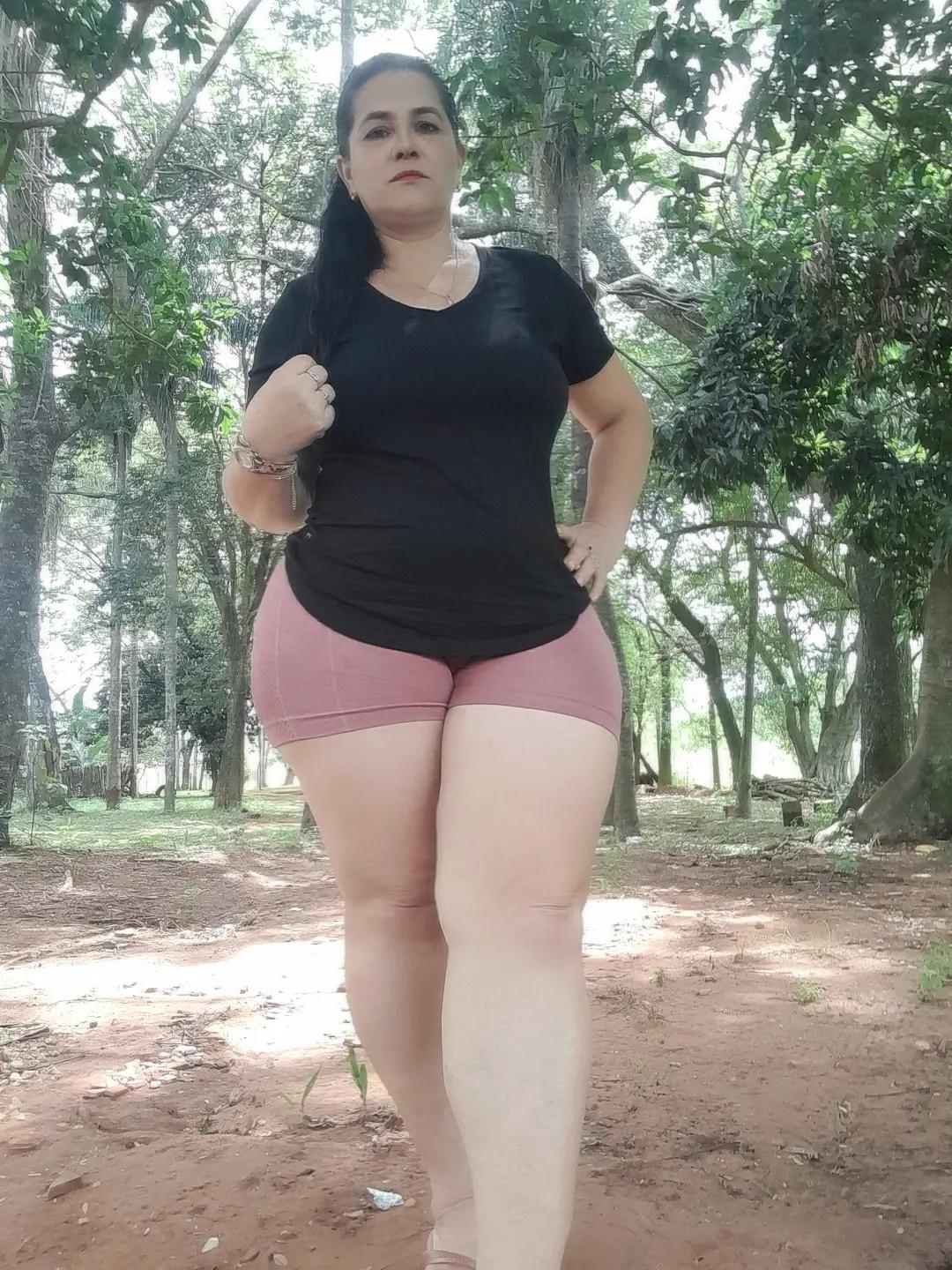 @Raquel Nuñez