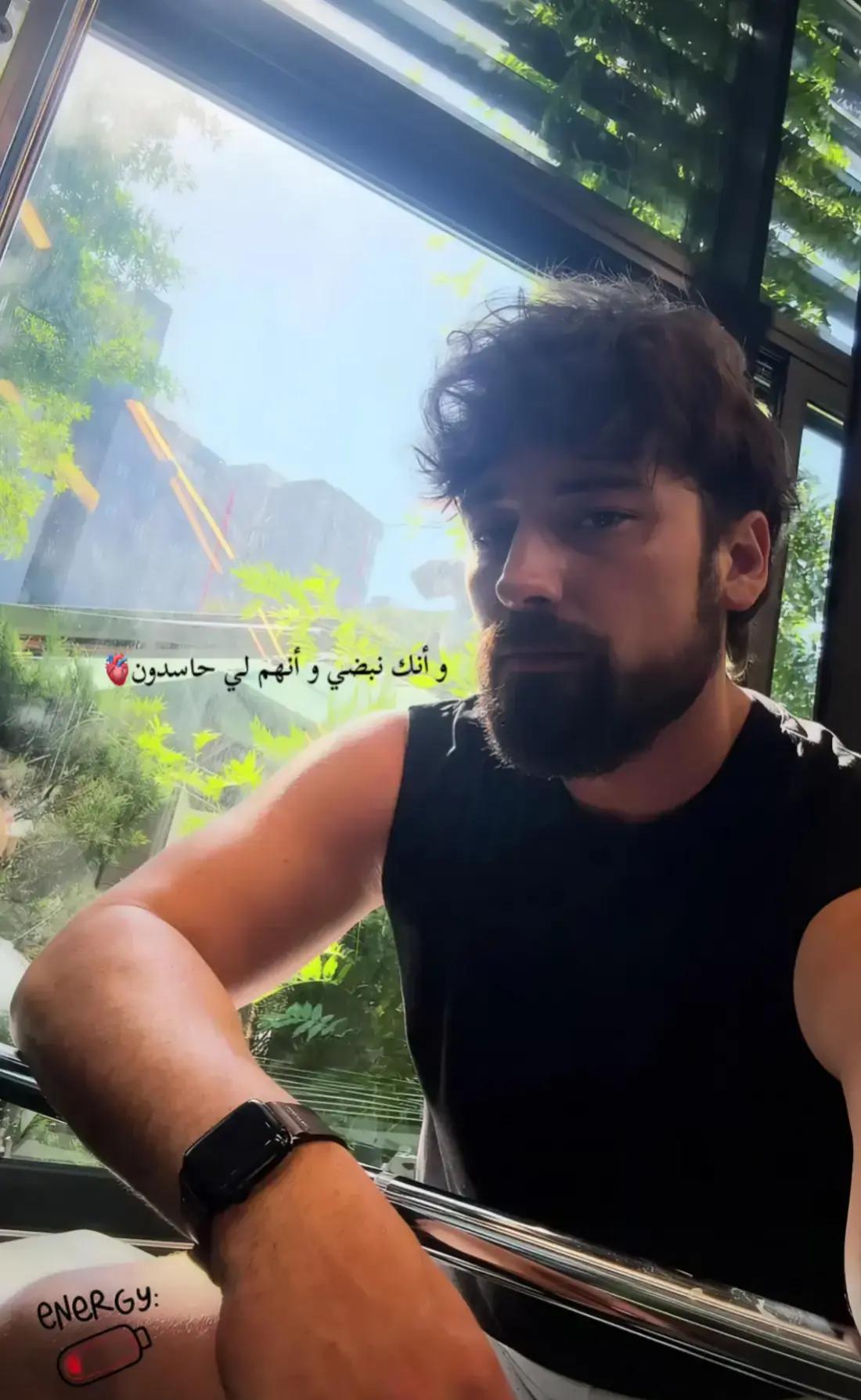 @𝗔𝗹𝗽𝘆𝗮𝘀𝗼