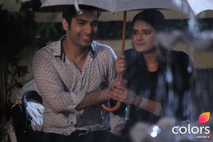 @Queen Girl๐๐คโ๐ป
