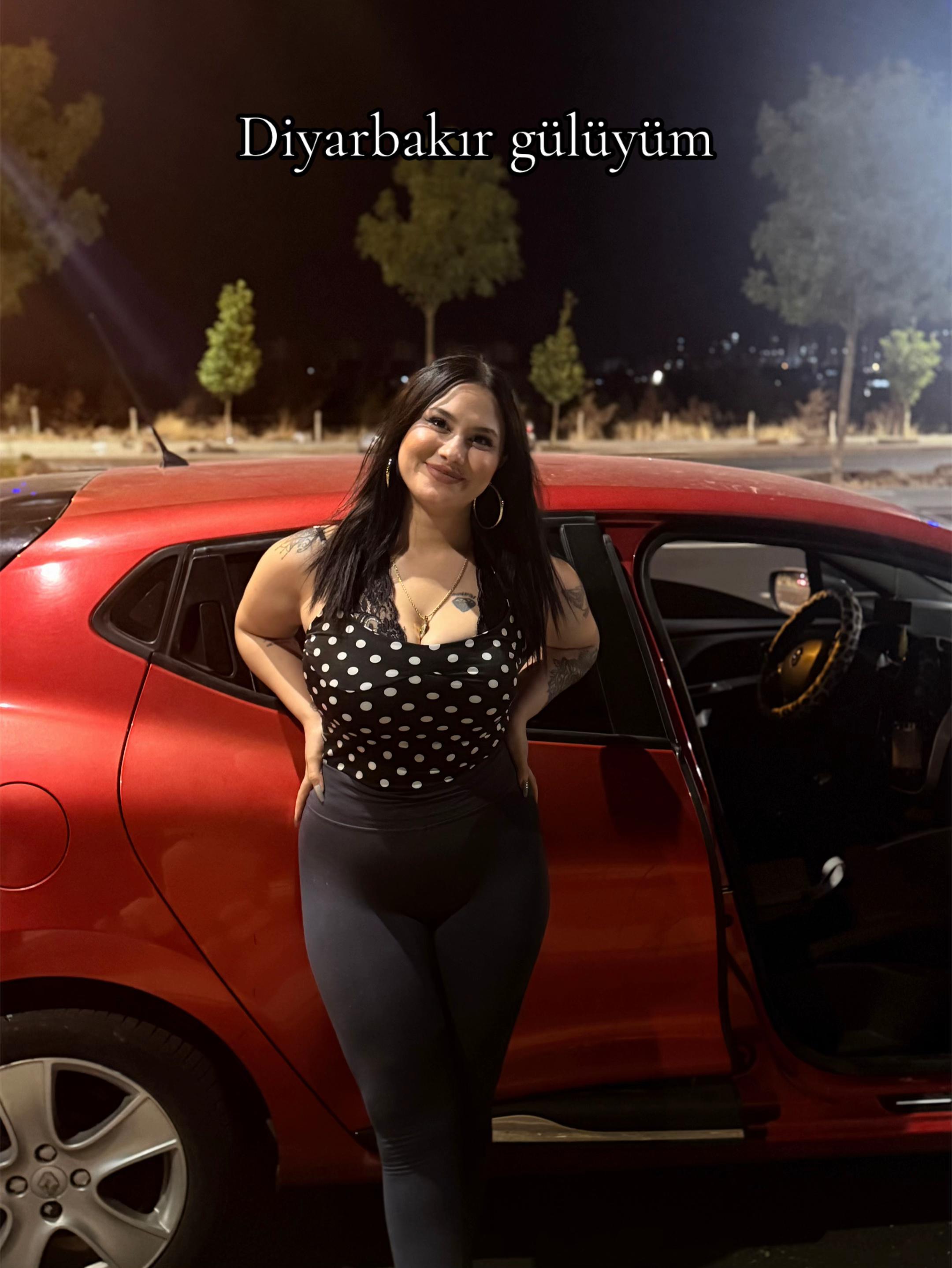 @nazenizlive21