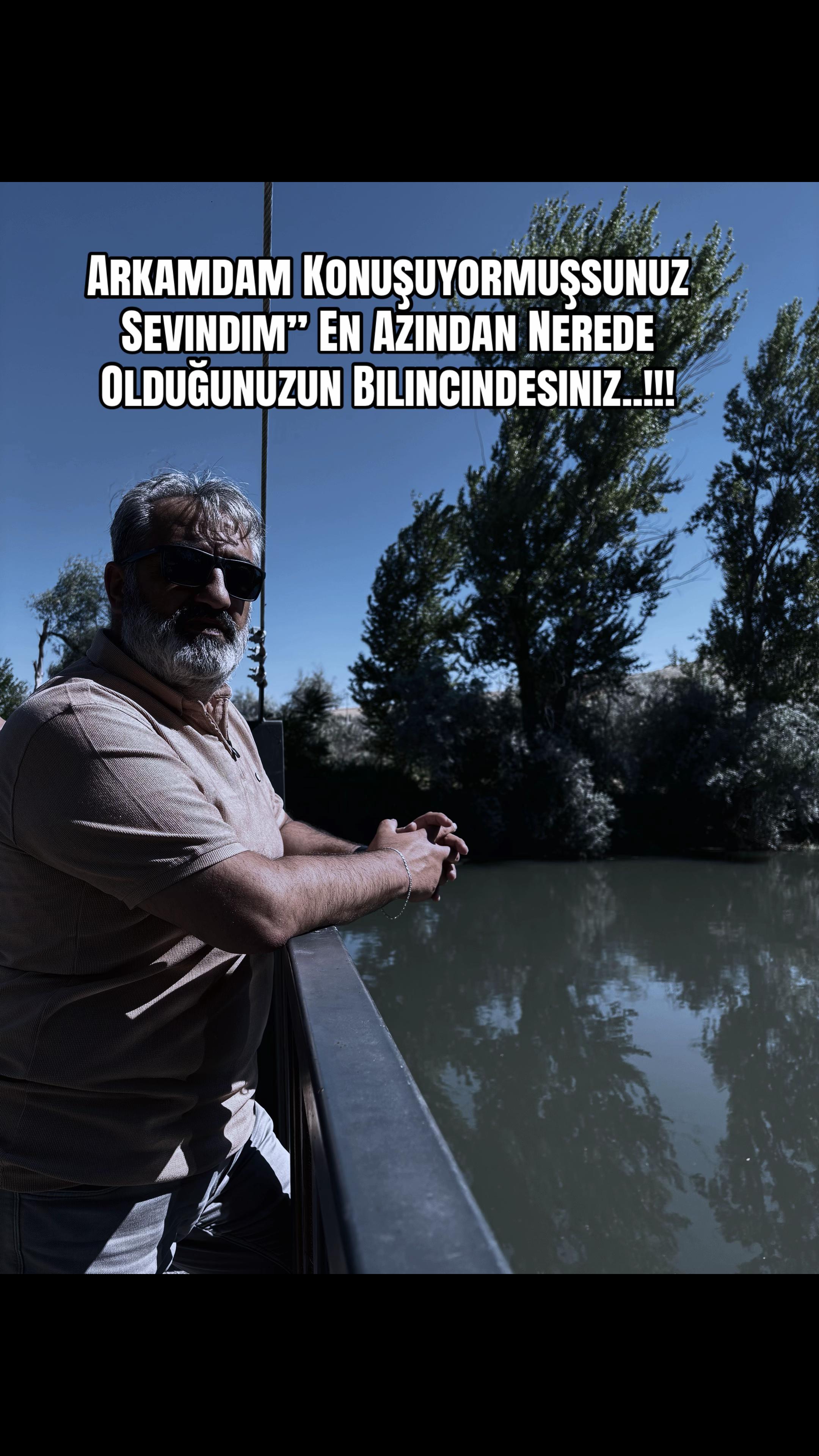 @T&uuml;rk Beyi R&uuml;zgar 🇦🇿🇹🇷