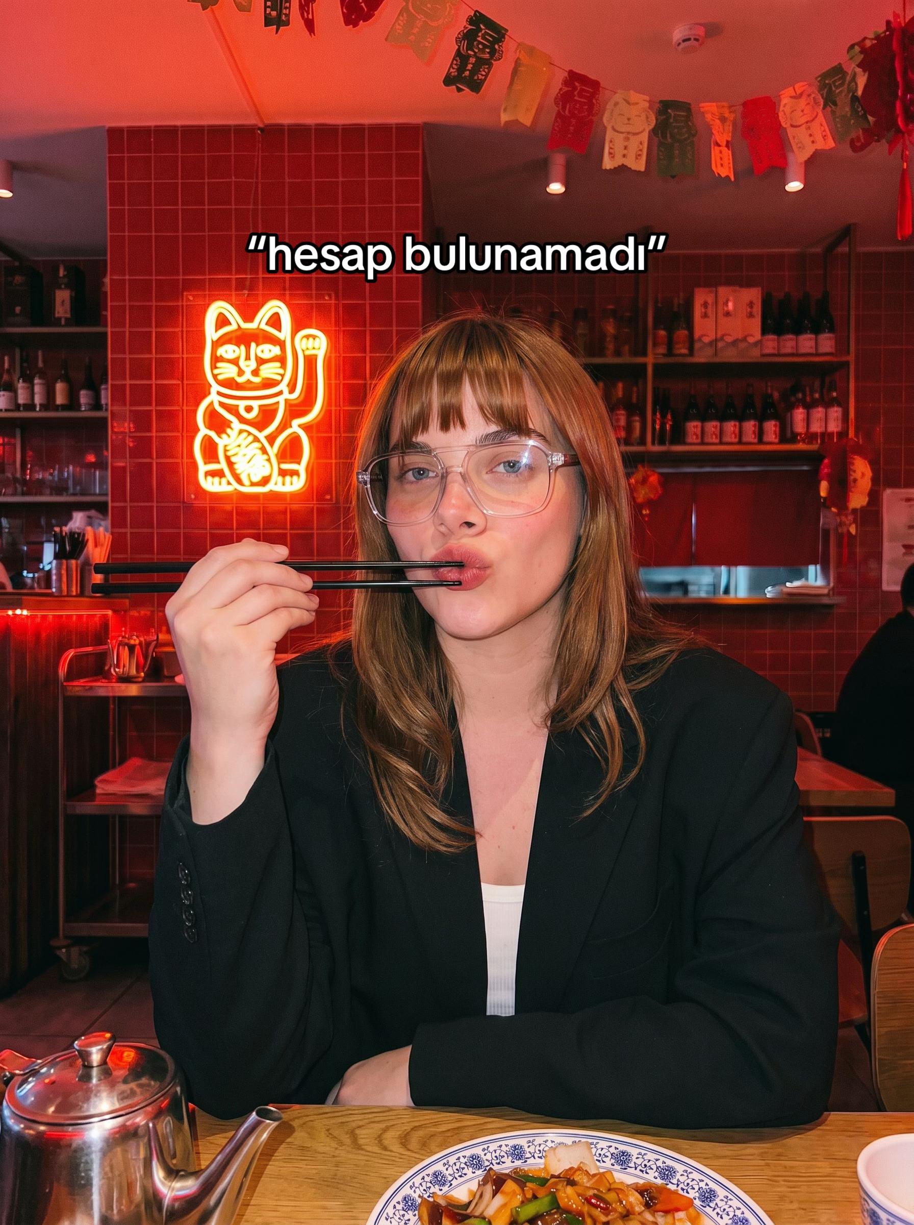 @Aslı Güler Kılıçaslan