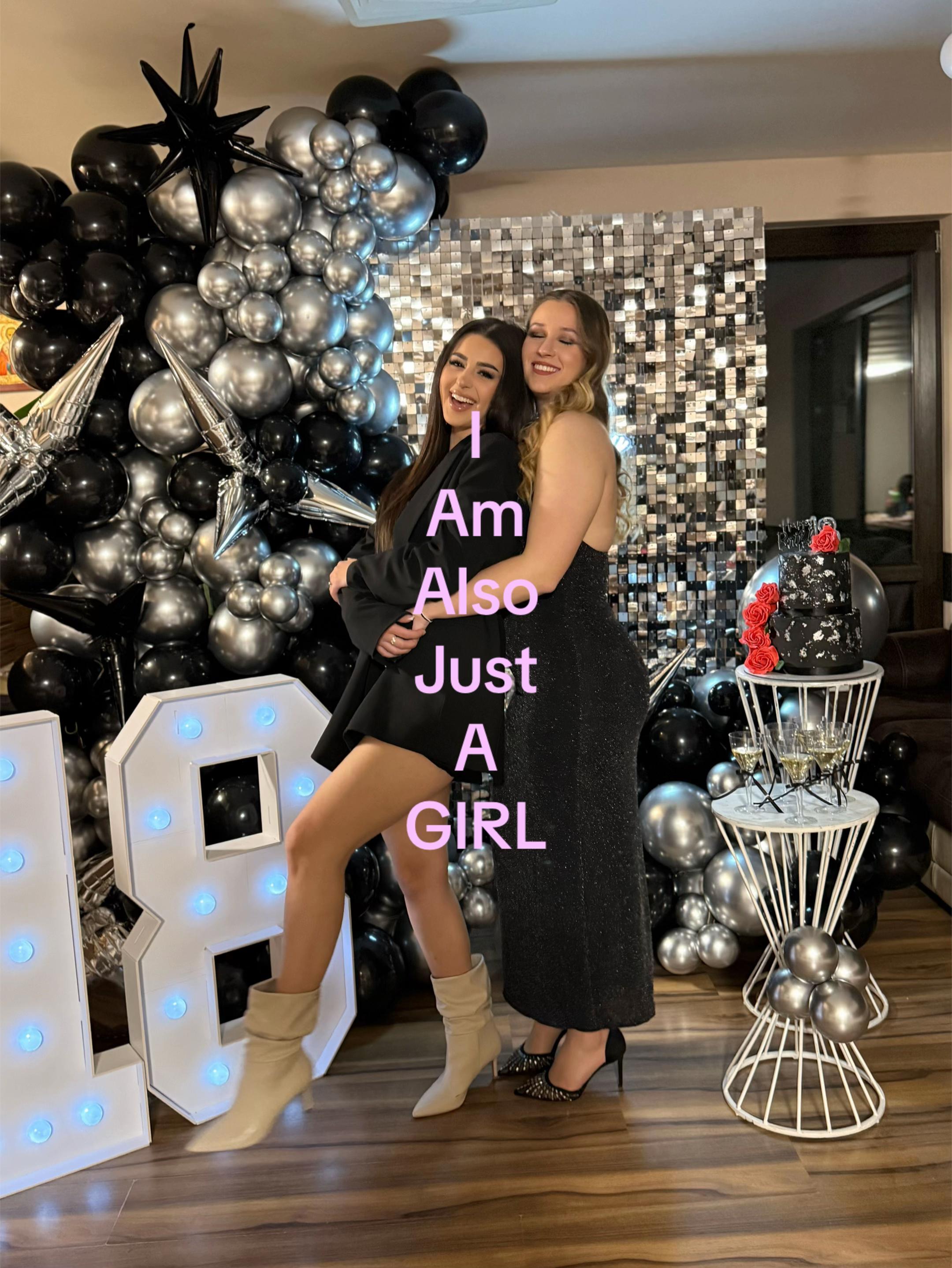 @GA