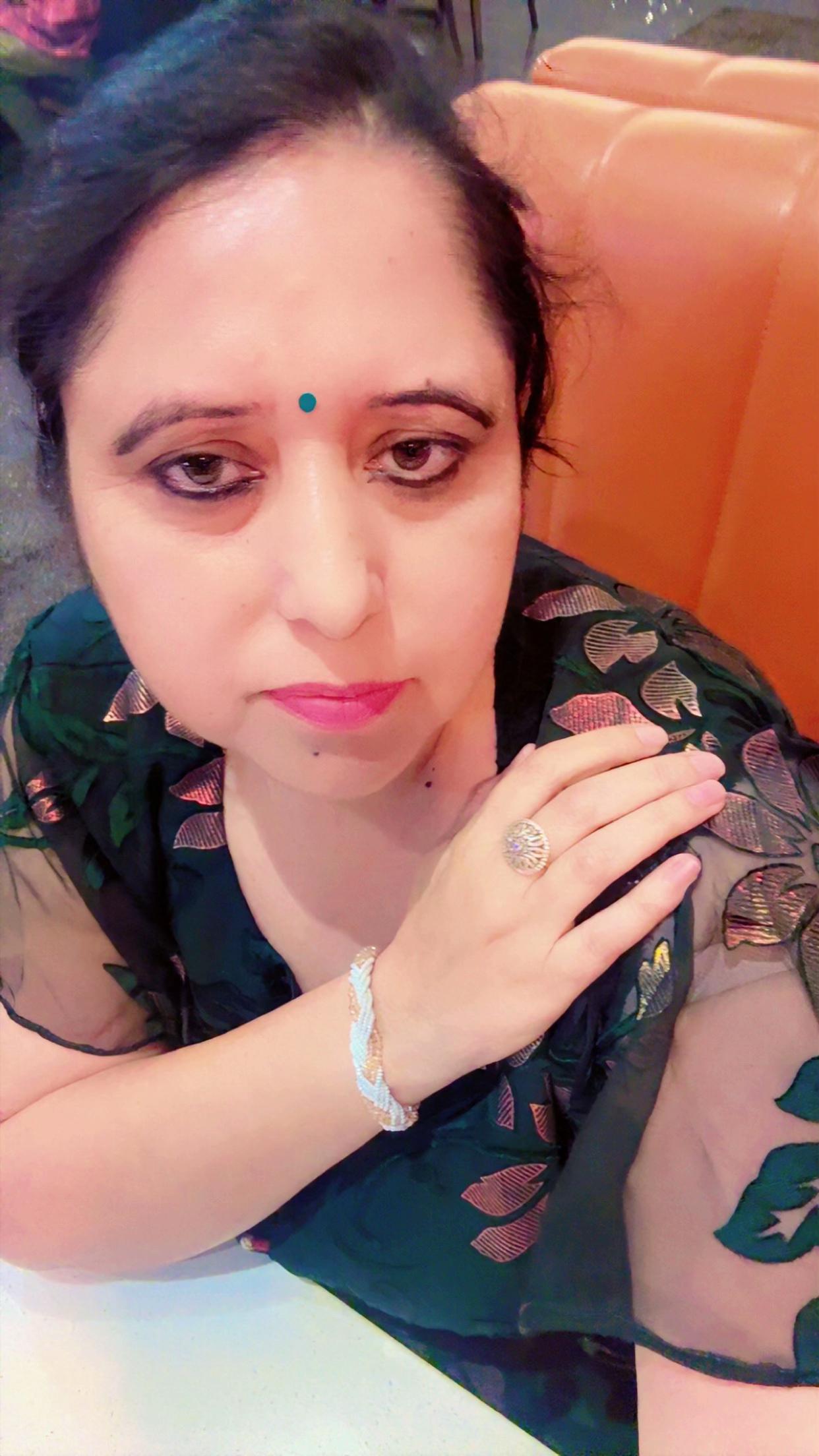 @Navpreet
