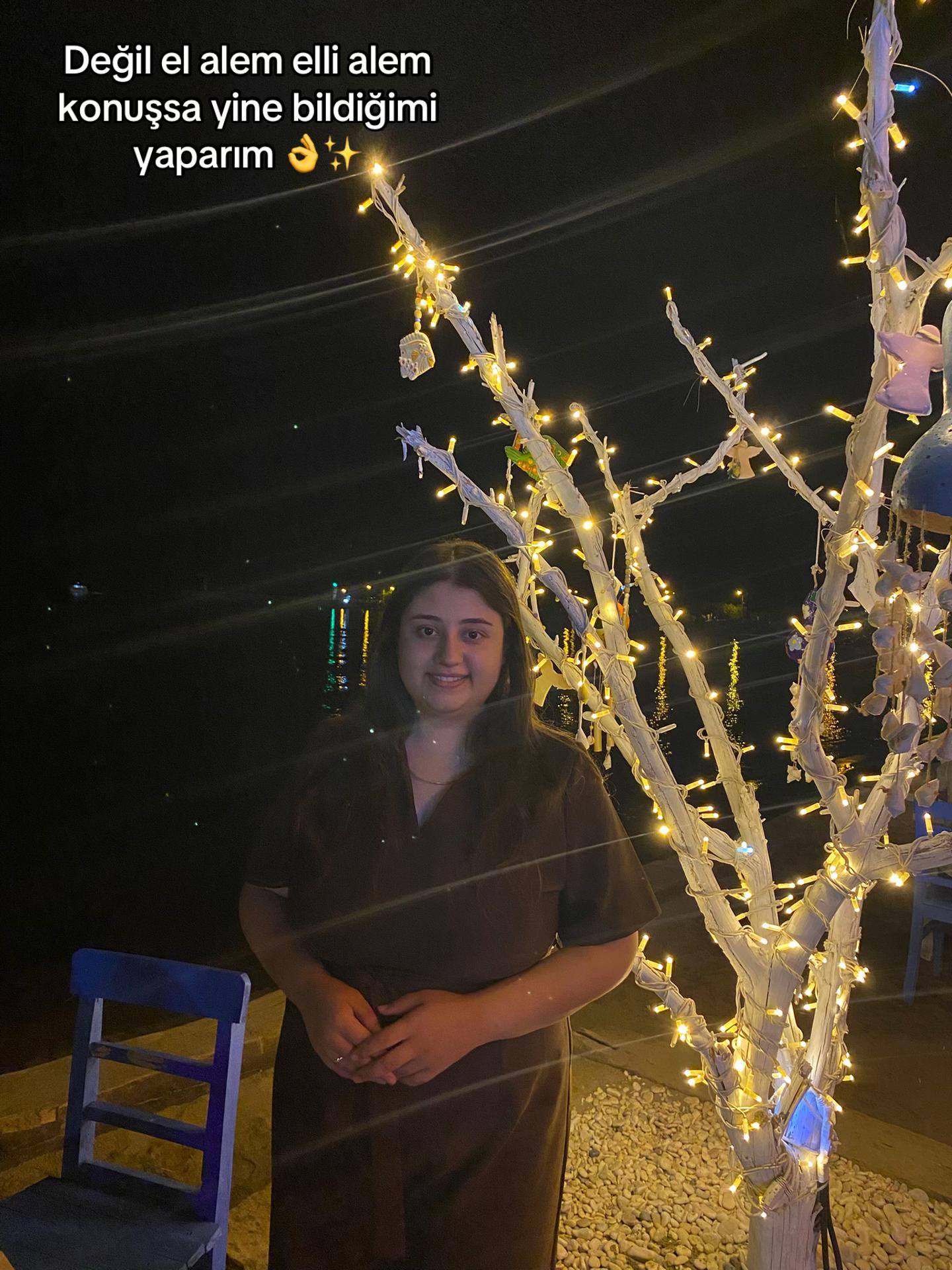 @Merveuslu