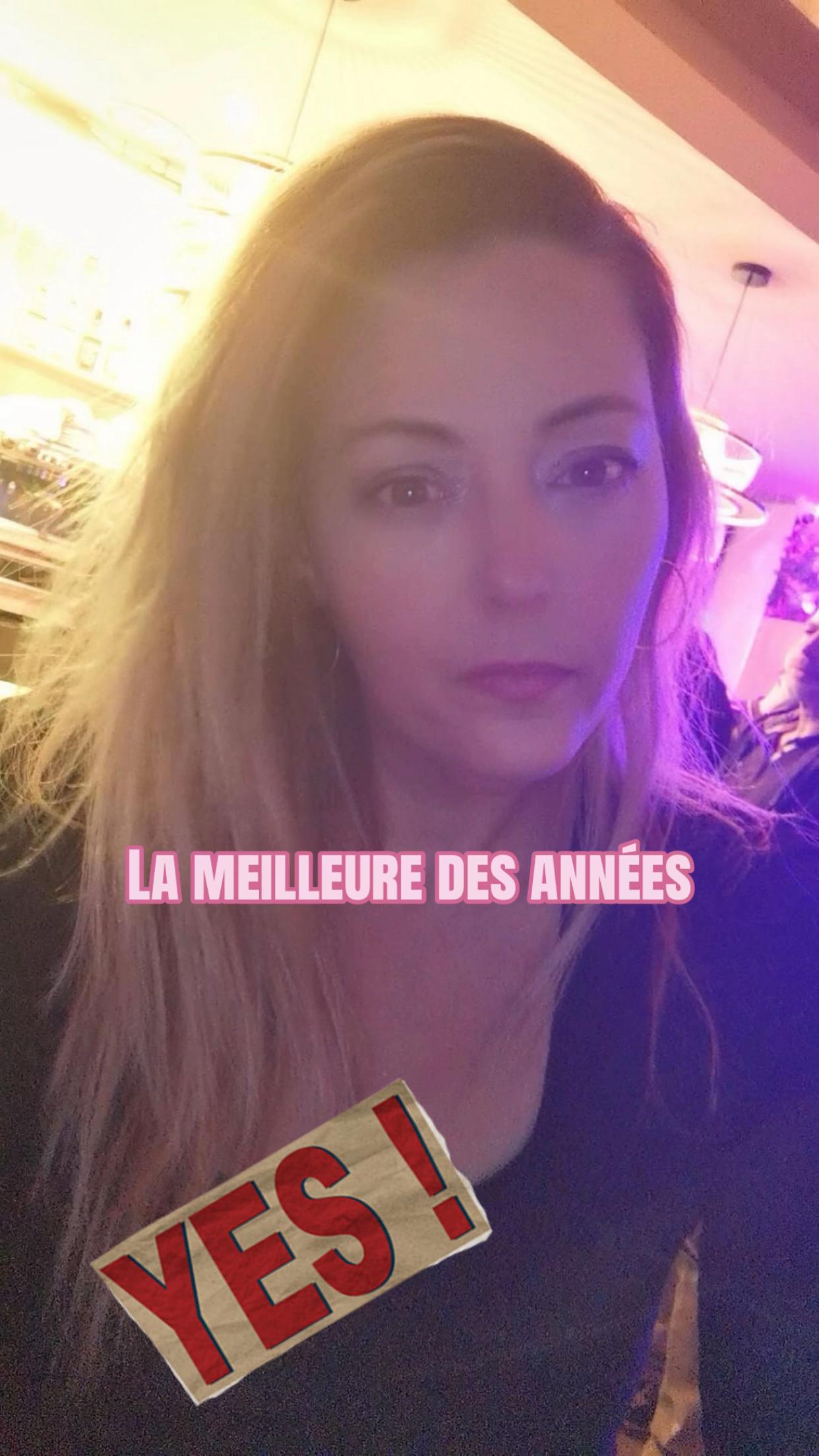 @Mimichhheeeee🥰