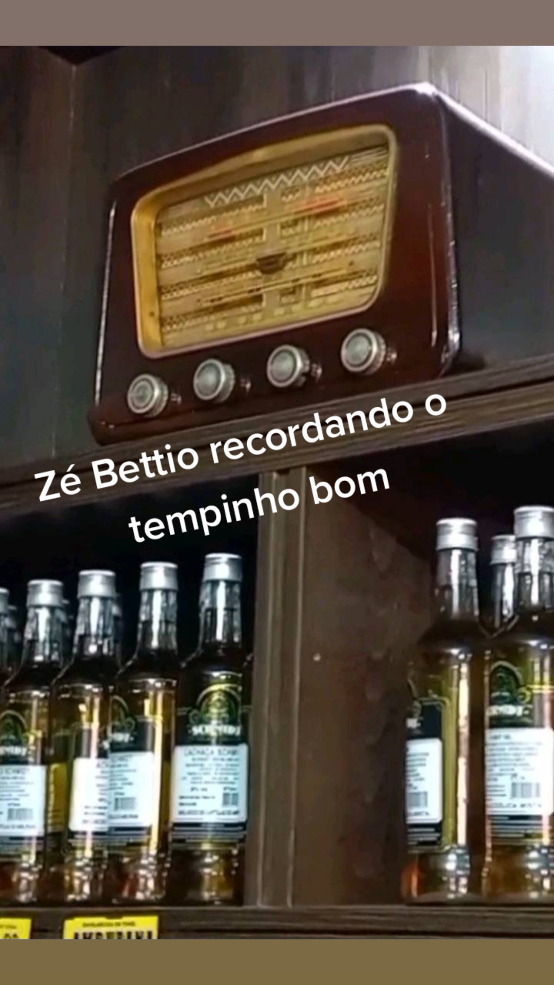 @Milton e Nalu