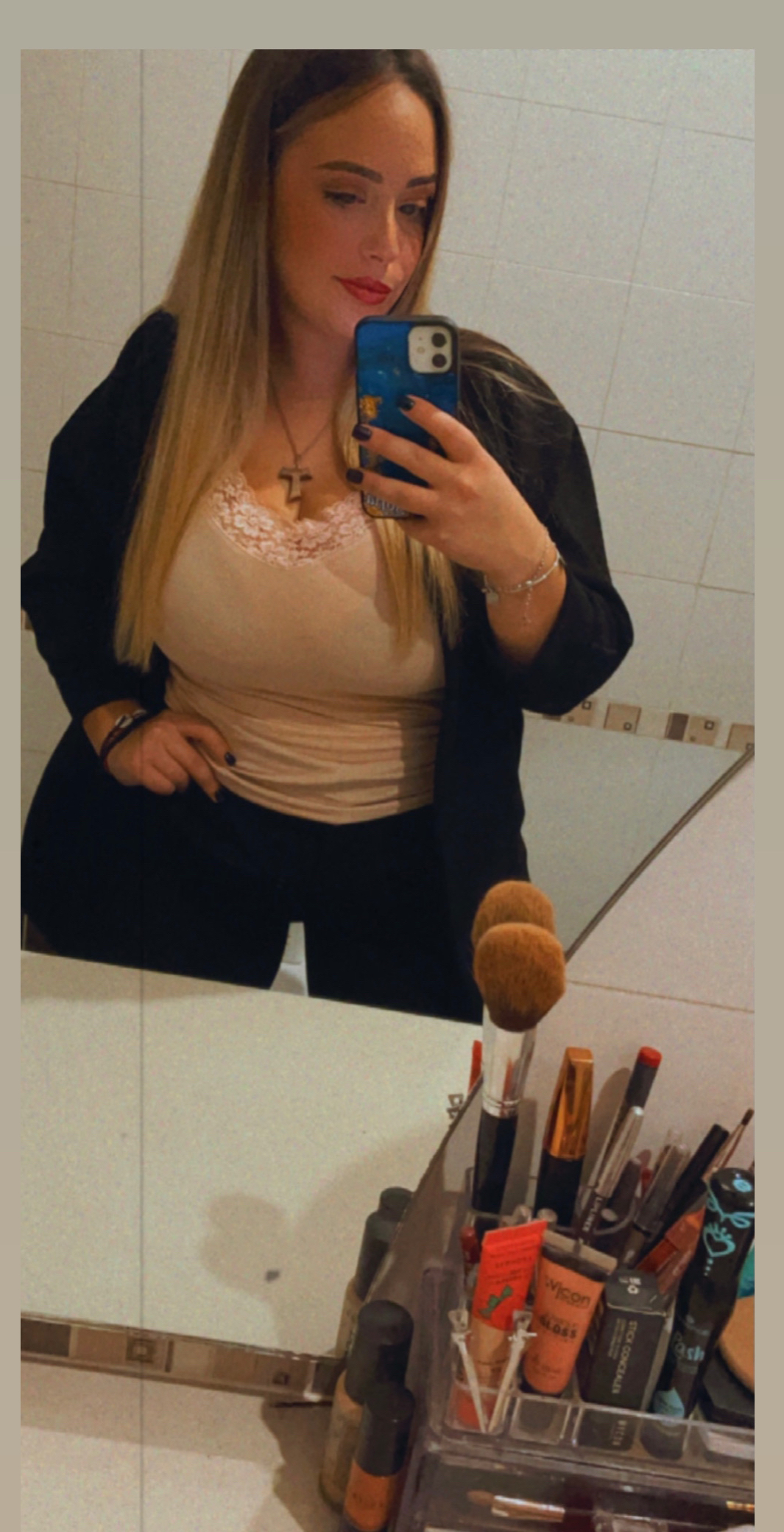 @Sofia Guttà