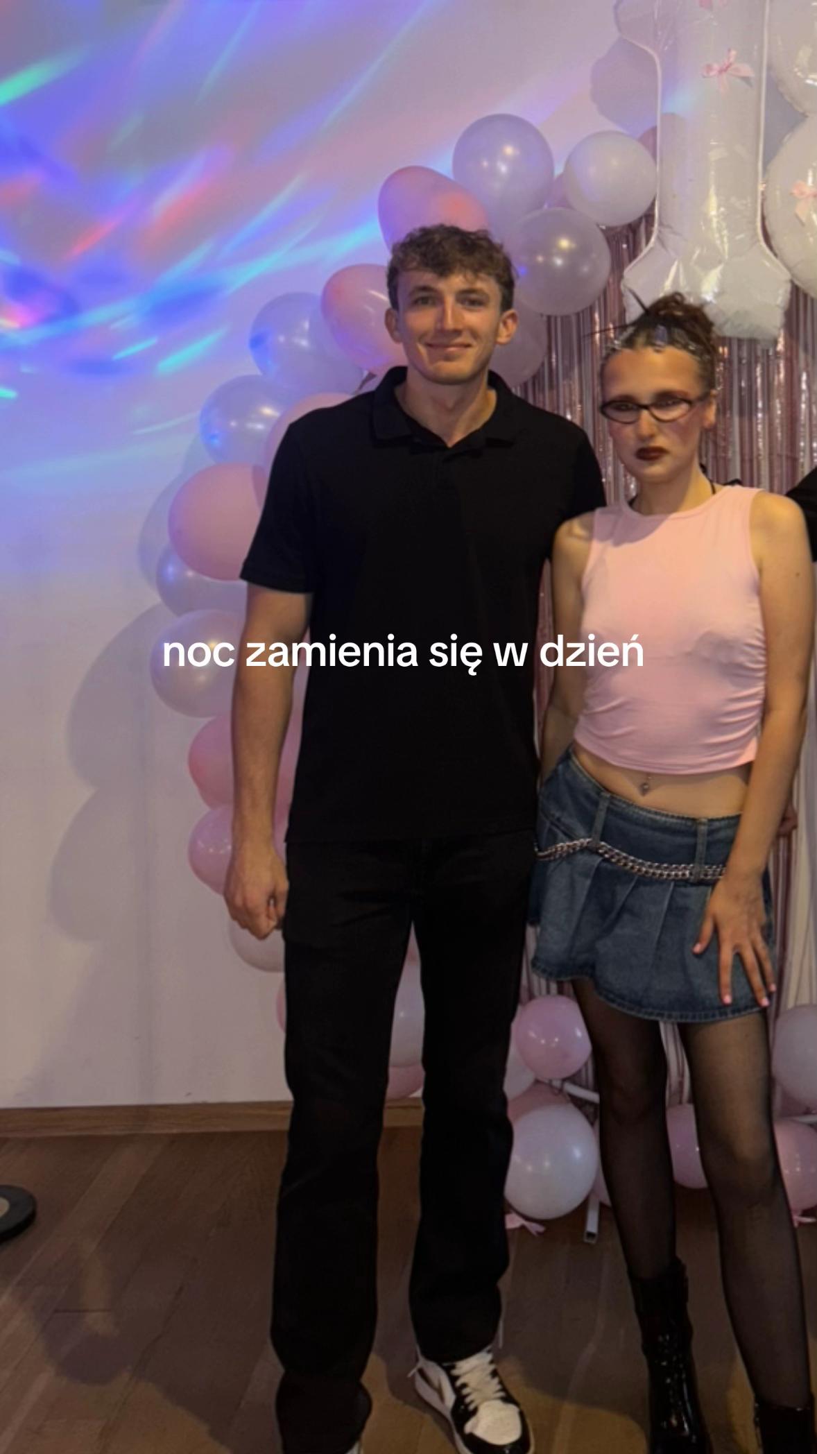 @niepokorna