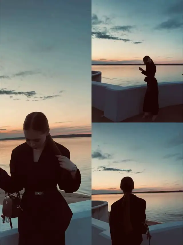 @anyutasss21❤️&zwj;🩹