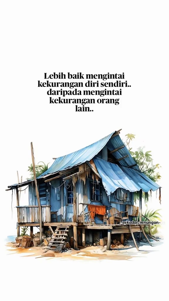 @shAhsempoi&spades;︎🫵🏻