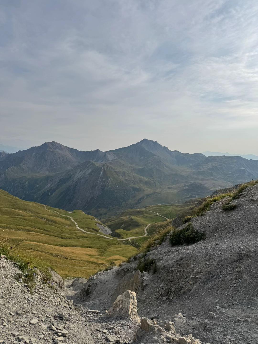 @𝓑𝓻𝔂𝓪𝓷 🏔️