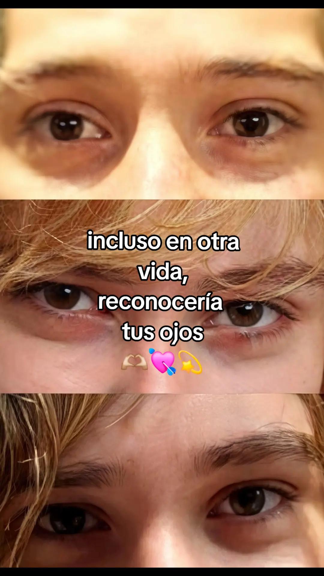 @valentt🩷