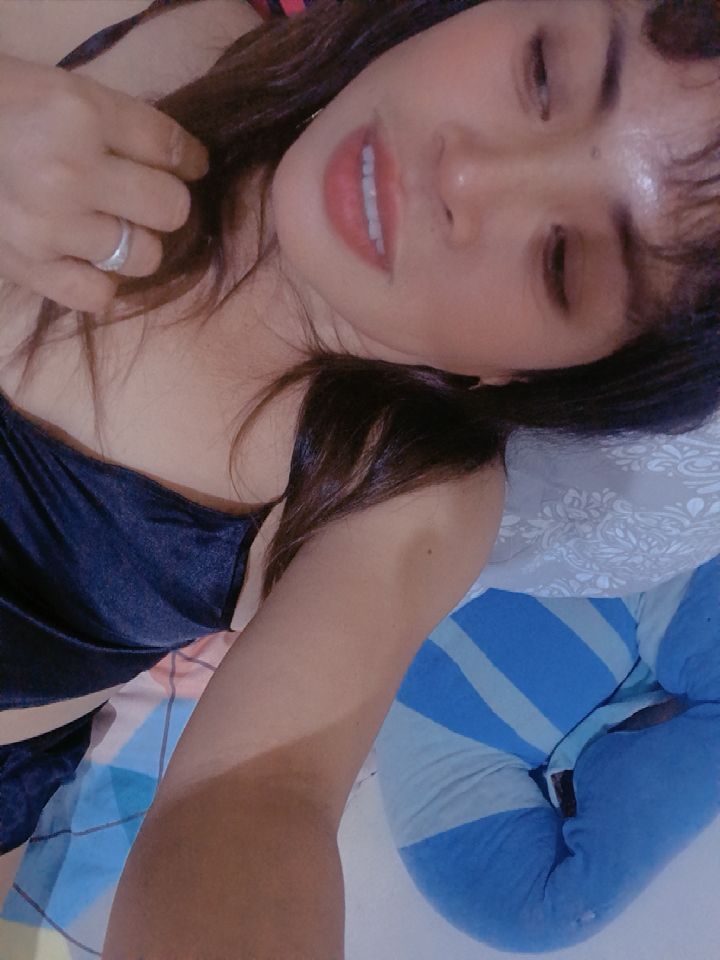 @imjen2315❤️