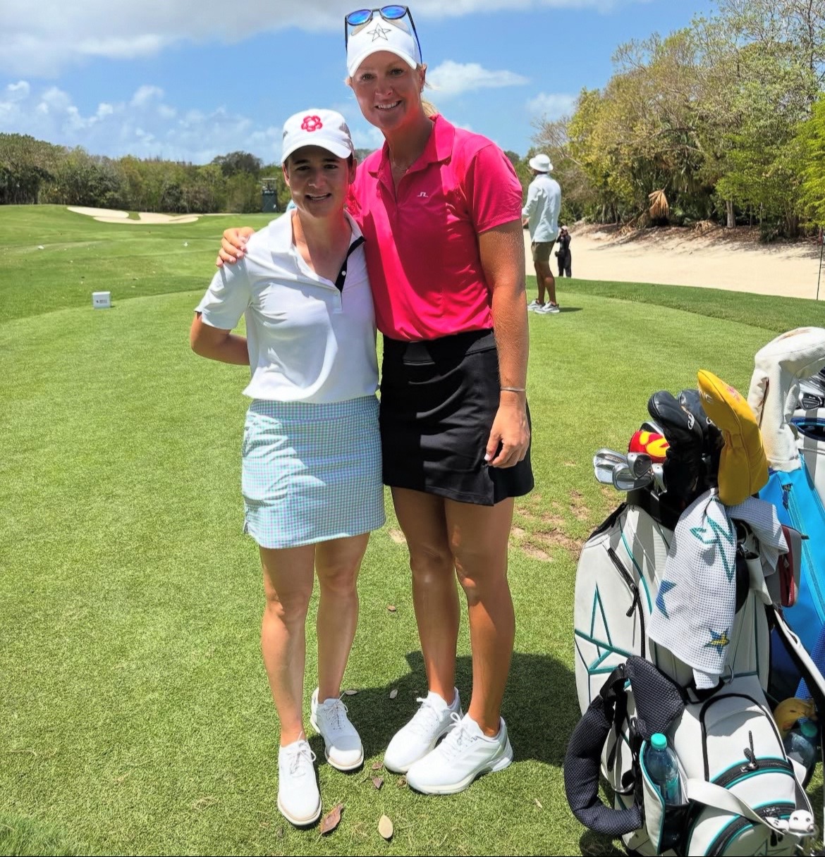 @annanordqvist1